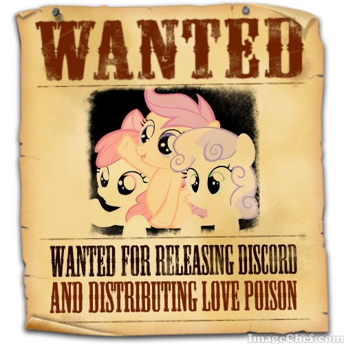 [Bild: equestria__s_most_wanted_cmc_by_snakeman...4q63t8.jpg]