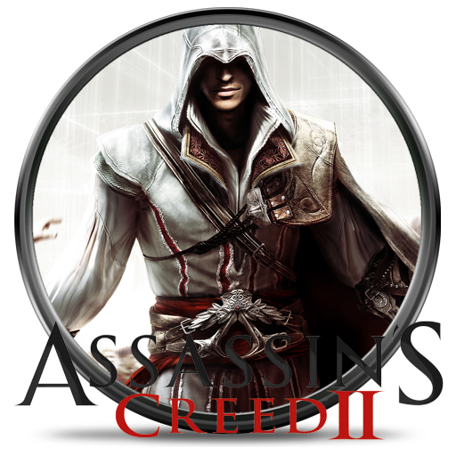 assassins_creed_2_by_solobrus22-d4qduw4.png