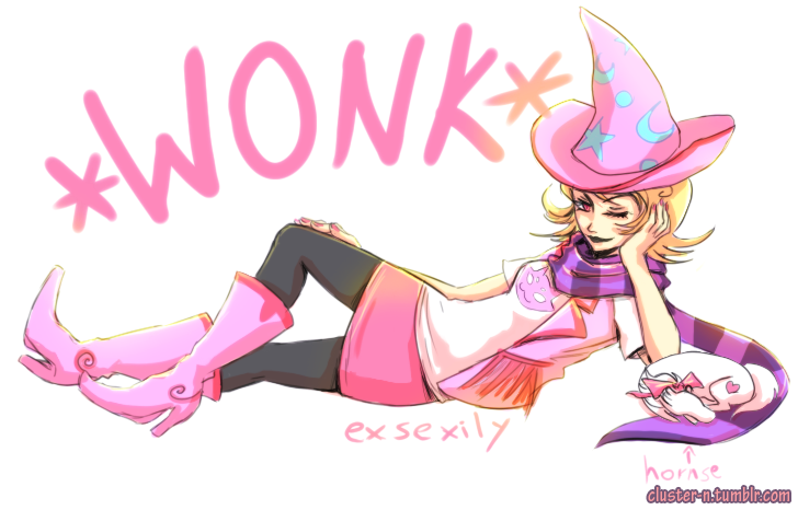 roxy_lalonde___wonk_by_niconekoness-d4r9gim.png