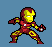 iron_man_lswi_by_nando2805-d4roskl.png