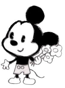 mickey_png_by_meluueditions-d4s2li4.png