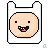 finn_icon_by_alfaiero-d4td92h.png