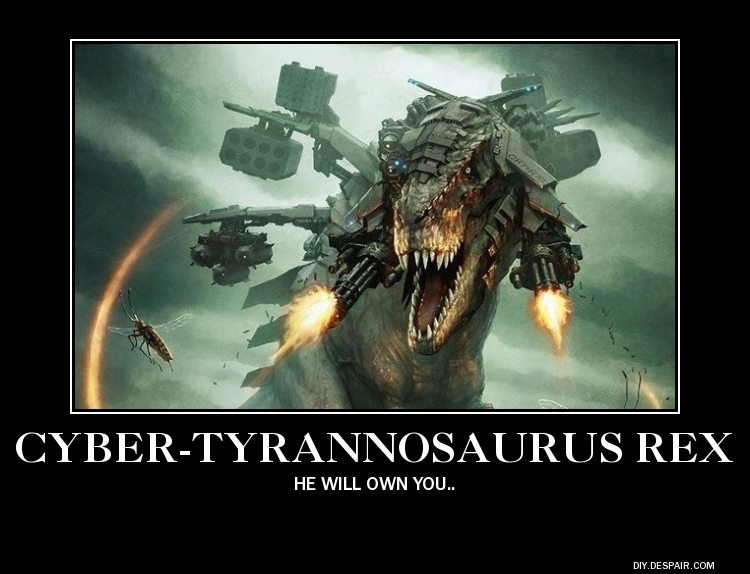 cyber_tyrannosaurus_rex_by_gun345-d4tue82.jpg