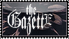 the_gazette_stamp_the_decade_by_beforeid