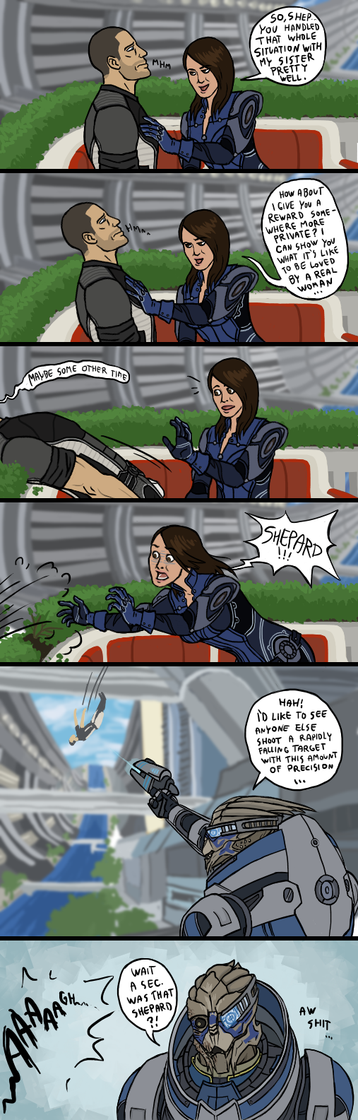 me3__sexually_reluctant_shepard___ashley_by_sparkyhero-d4ukek4.png