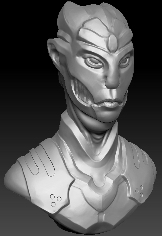 head_sculpt_progress_by_magmabolt-d4vdawg.jpg