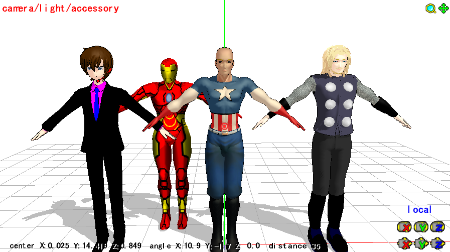 [Image: avenger__s_wip_by_valforwing-d4vq6xq.png]