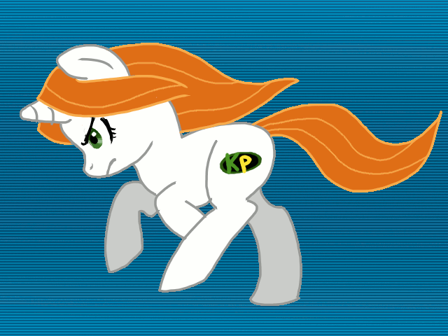 kp_ponies__galloping_kim_animation_by_blairaptor-d4wmssx.gif