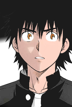 cage_of_eden___akira_color_by_lworldchiefl-d4x1efg.png
