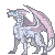 free__white_dragon_breathing_frost_by_altairas-d4xbwra.gif