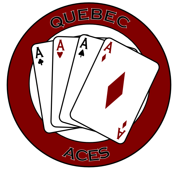 quebec_aces_logo_by_littlem27-d4xnh0d.png