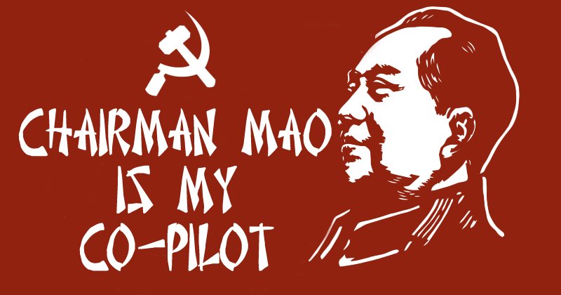 chairman_mao_is_my_co_pilot_by_verganza_