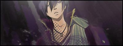 [Image: fairy_tail___zeref_by_invisibleexplorer-d4ypkx9.jpg]