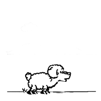 cute_sheep_run_and_jump_cycle_by_zelldweller-d4zcy8p.gif