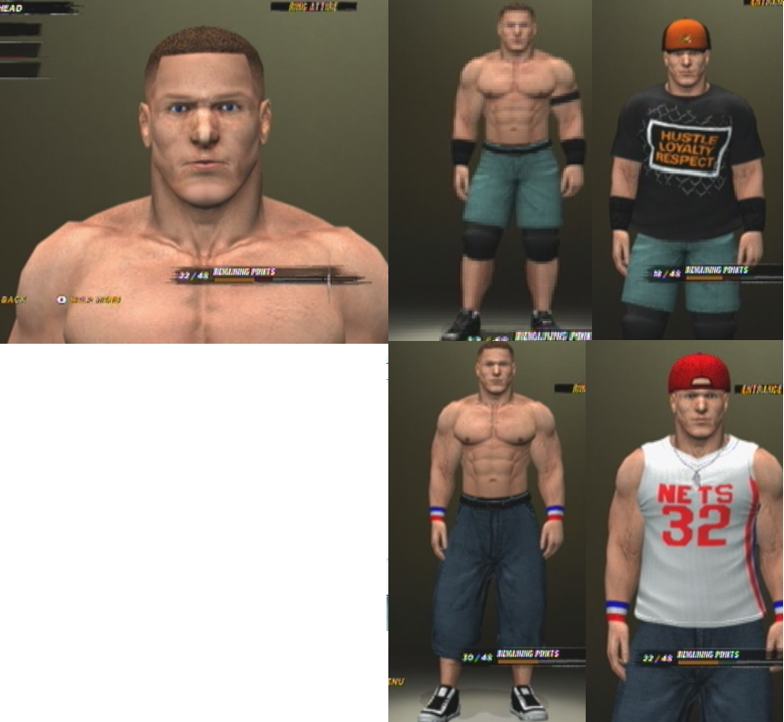 john_cena_caw_attempt_by_dapowercat316-d50hj0i.png