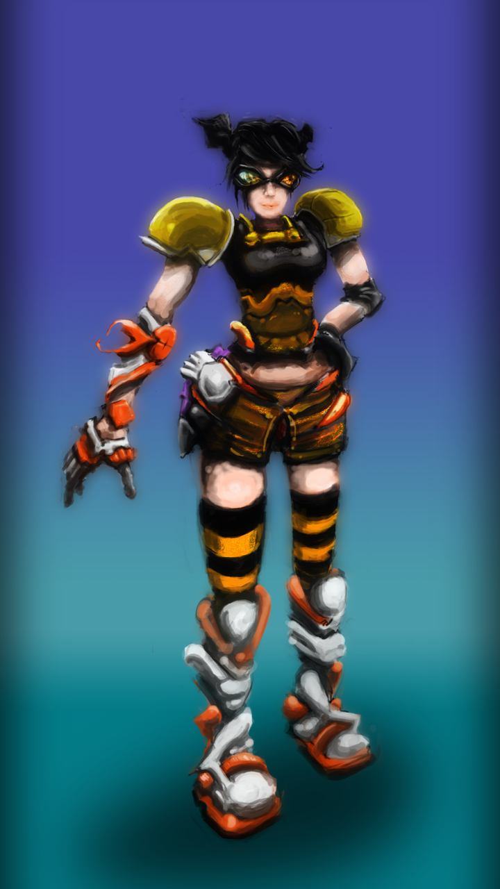 bee_by_3uhox-d4xbr00.png