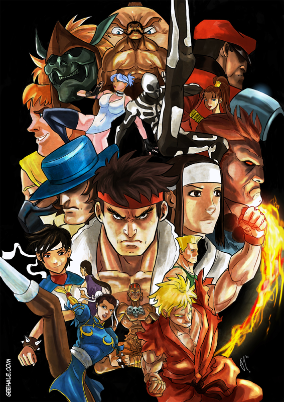 street_fighter_tribute_by_geehale-d50ve92.png