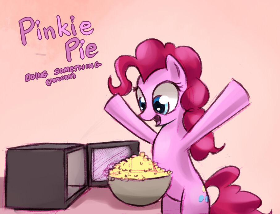 pinkie_pie_doing_something_by_gsphere-d5
