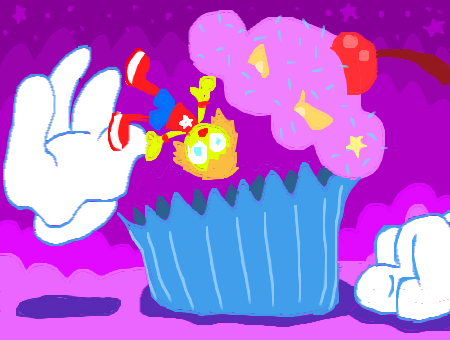 drawplz___cupcakes_aren__t_good_for_you_by_umbertoelhombre-d51gv4l.png