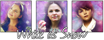 ouat_snow_white_avatar_sig_by_pplyra-d52te7u.png