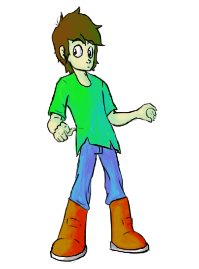 a_colorful_kid_by_theartsylunatic-d52v1qg.png