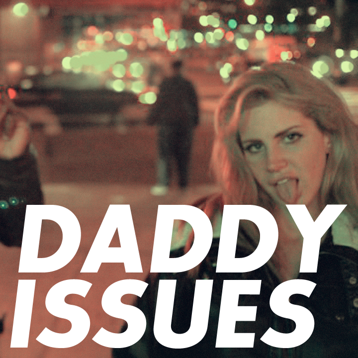 lana_del_rey___daddy_issues_by_other_cov