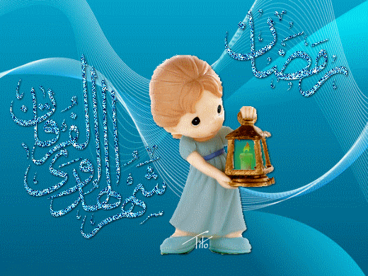 ramadan_5_by_tawfiki