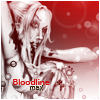 bloodline_by_maxresh-d54i0zz.png