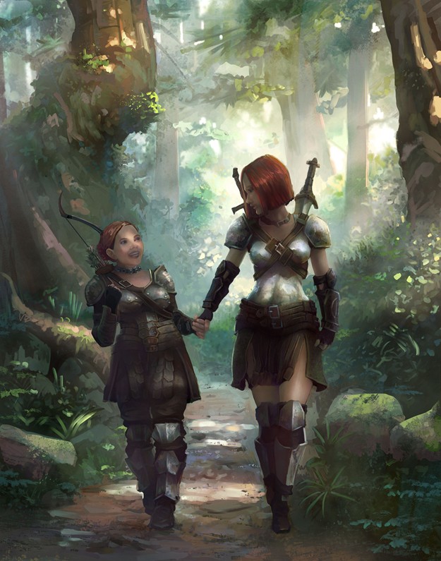 a_forest_stroll_by_gamefan84_by_godengine666-d54zrpy.jpg