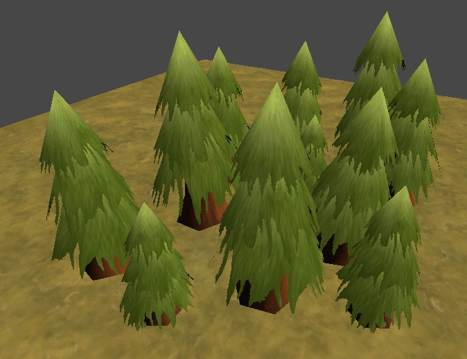 low_poly_hand_painted_tree___second_attempt_by_madgharr-d553dd8.jpg