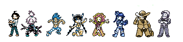pokemon_b2_w2_gym_leaders_sprites_gsc_style_by_isamuakai01-d555t2x.png