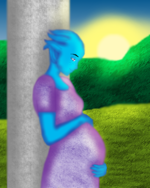 mommy_to_be_liara_by_ladyilona1984-d55wsvd.png