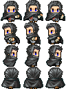 requested_sprite_by_buddah421-d56ms3w.png