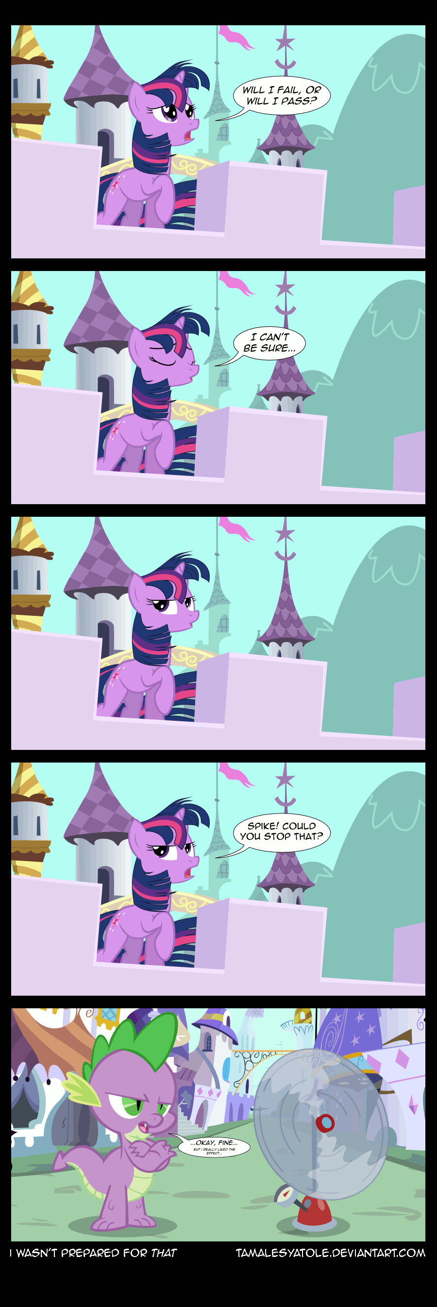i_wasn__t_prepared_for_that_by_tamalesya