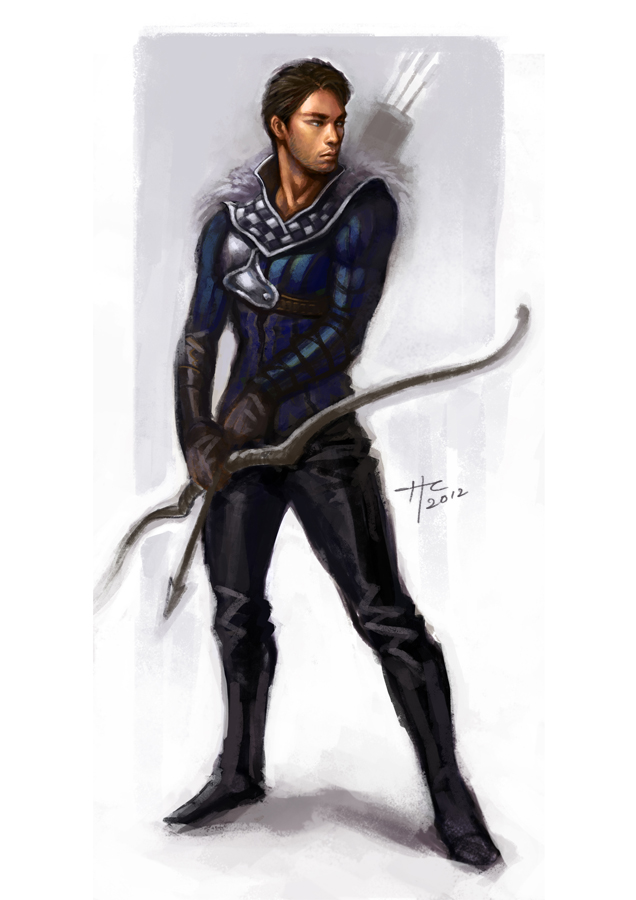 male_archer_by_rustveld-d5cle4i.jpg
