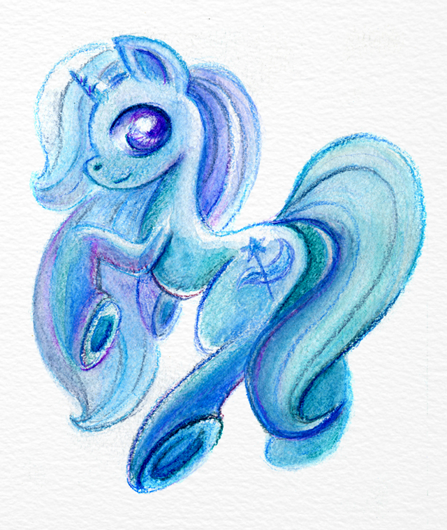 [Bild: blue_colors_of_trixie_by_maytee-d5cqwc1.jpg]