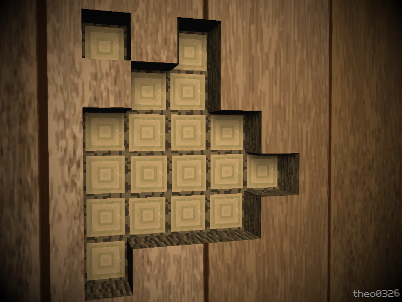 test_2_door_real_minecraft_by_theo0326-d5df5oq.png