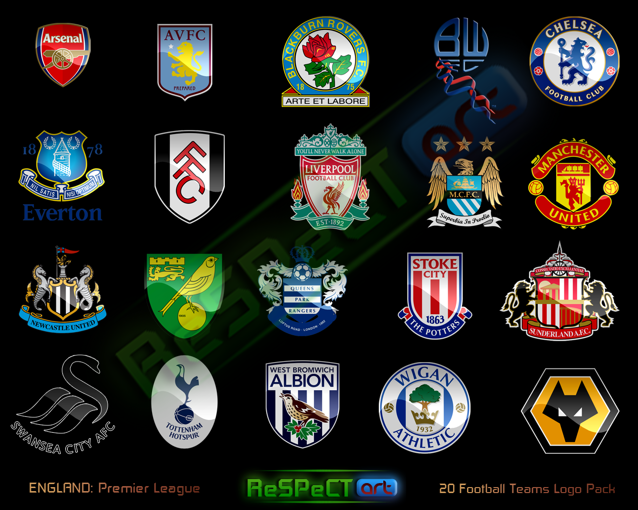 england__premier_league_football_teams_logo_pack_by_respects-d5e7m2y.png