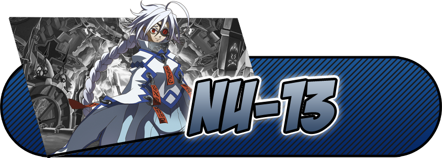 blazblue_nu_13_signature_mvc3_style_by_h