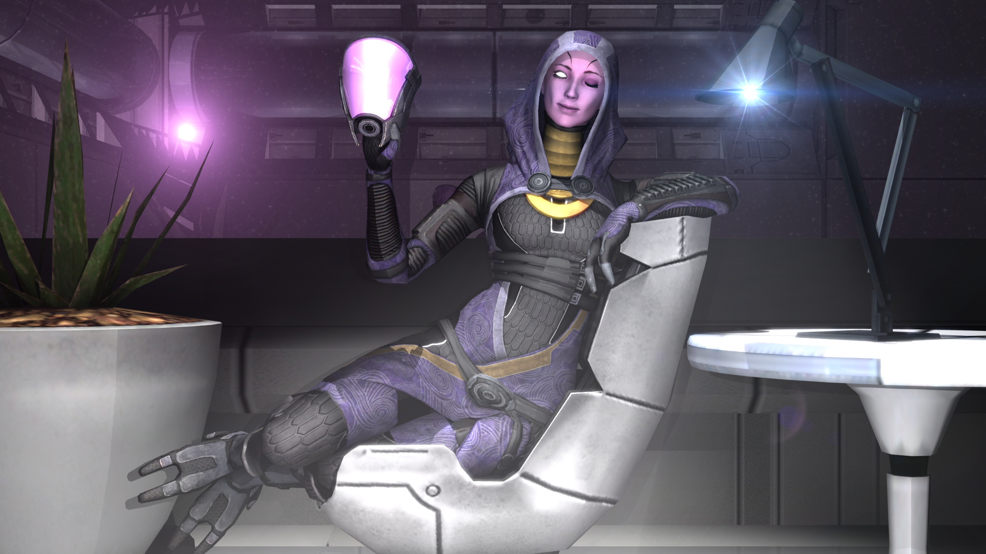 tali_pose_by_slipperyhammer-d5gxvg0.png