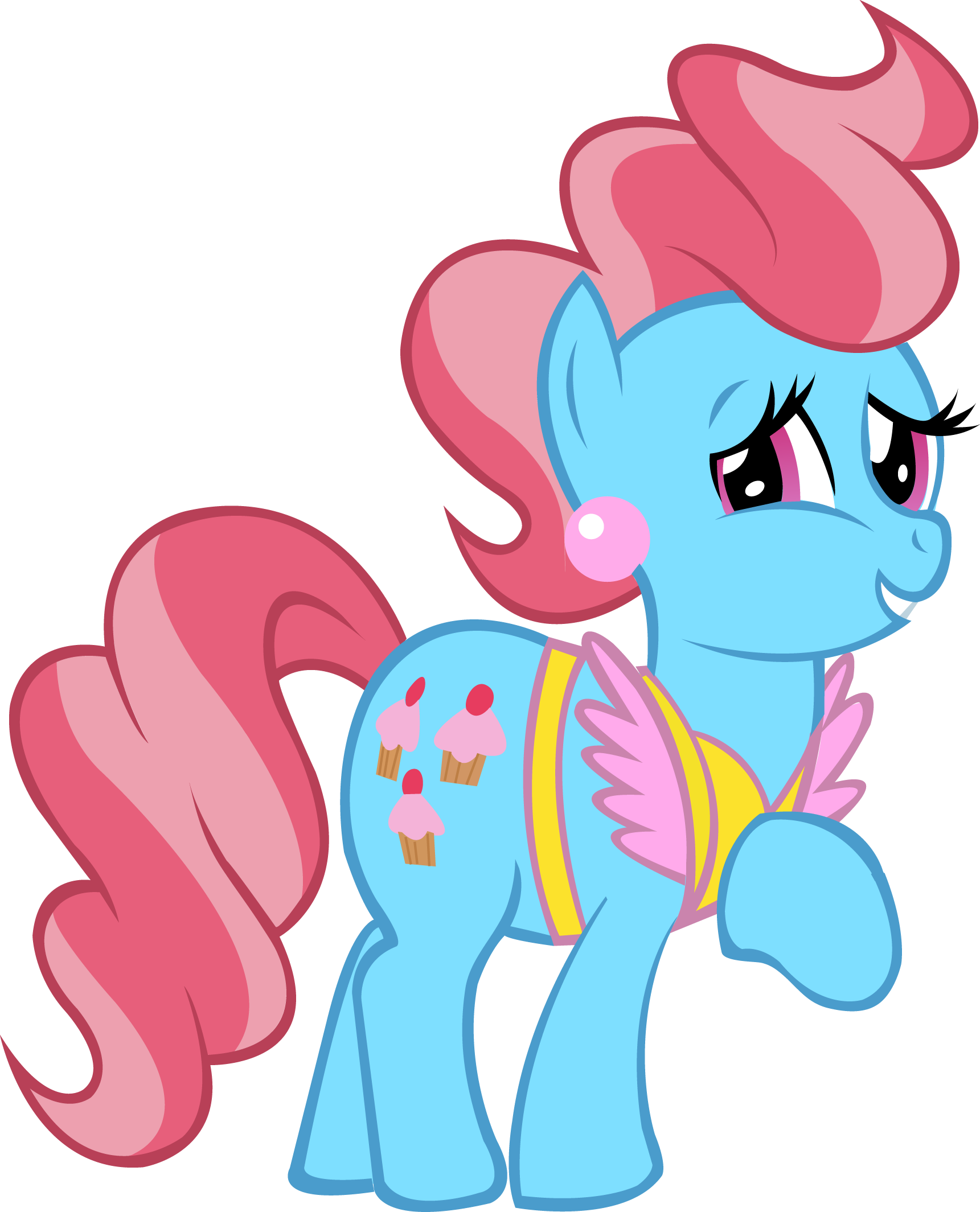 mrs__cake_vector_by_icantunloveyou-d5hwy62.png