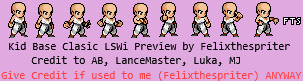 clasic_lswi_base_kid_preview_by_felixthespriter-d5j3gpx.png