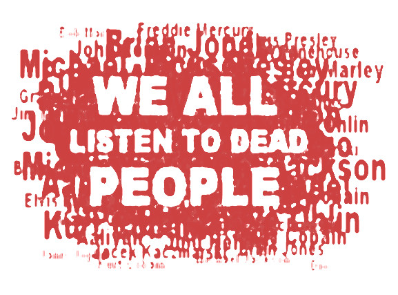 we_all_listen_to_dead_people_logo_by_db_krk_171-d5jbx8d.jpg (577×427)