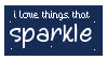 sparkle_stamp_by_mel_rosey-d4vukgw.gif