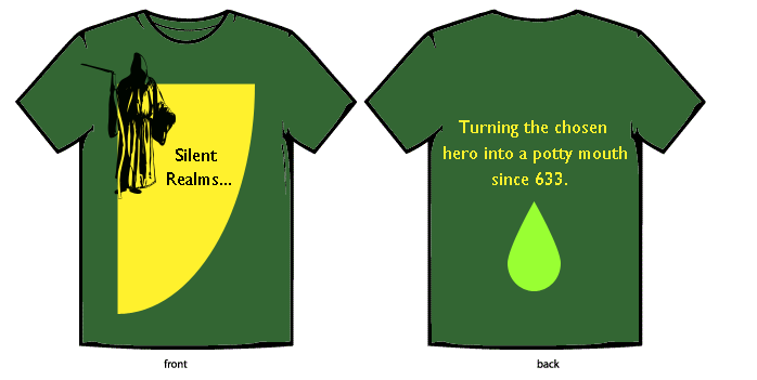 if_hyrule_had_t_shirts__silent_realm_by_rubydragoncat-d5kzi69.png