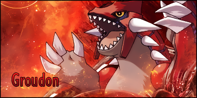 groudon_signature_by_darside34-d5lphbr.png