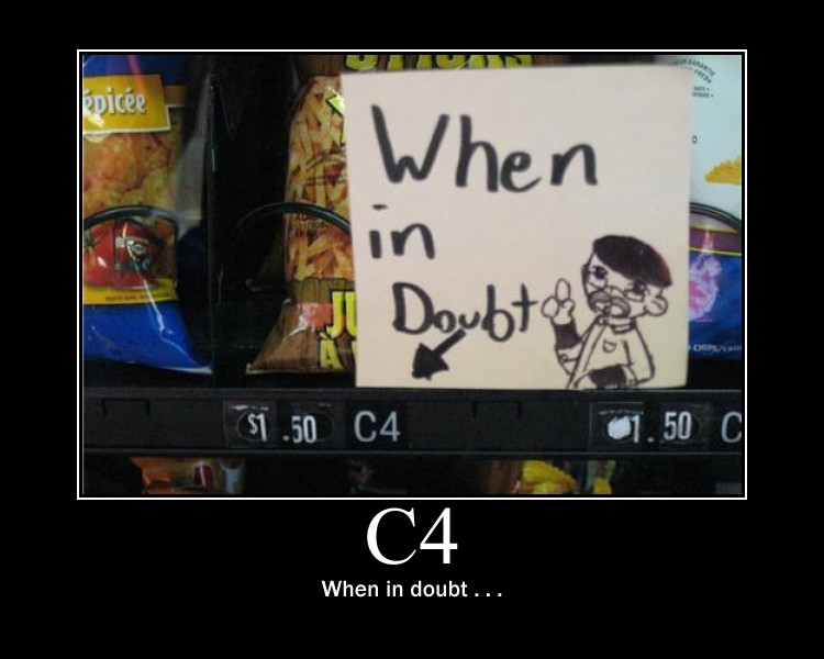 mythbusters_when_in_doubt__c4_by_seekera