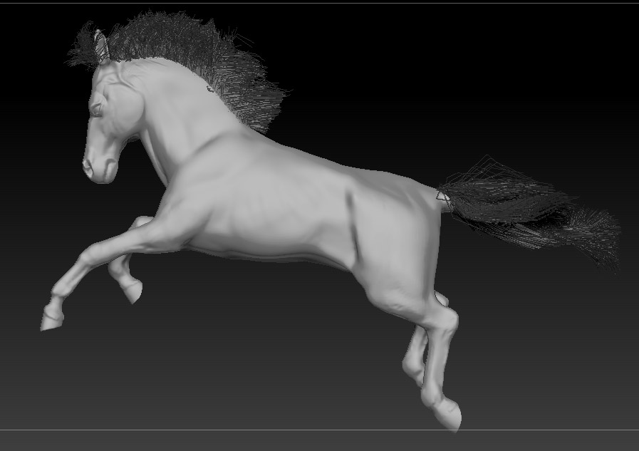 2h_horse_sculpt_anatomy_practice_by_zelldweller-d5mdgzv.jpg