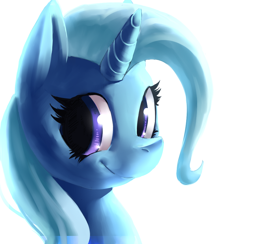 trixie_by_mewball-d5my1y1.png