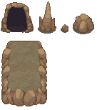 cave_tiles_wip_by_geoisevil-d5myxjh.png